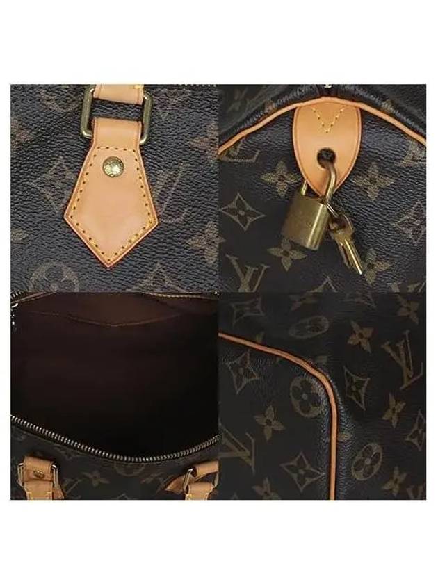 M41107 Tote Bag - LOUIS VUITTON - BALAAN 5