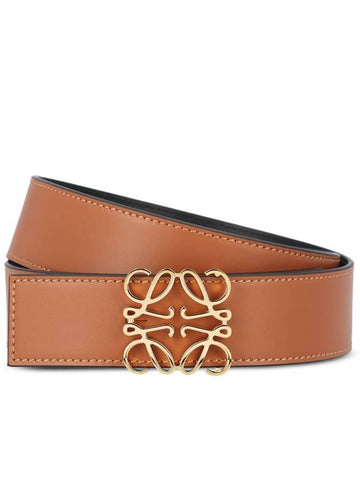 Loewe Belts - LOEWE - BALAAN 1