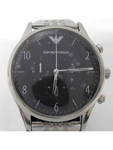 Armani AR1863 Men s Watch - GIORGIO ARMANI - BALAAN 1