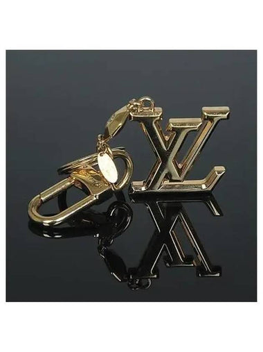 M65216 Key Holder Fashion Accessories - LOUIS VUITTON - BALAAN 1