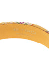 Profumi Hairband 02200 11 6 - ETRO - BALAAN 7