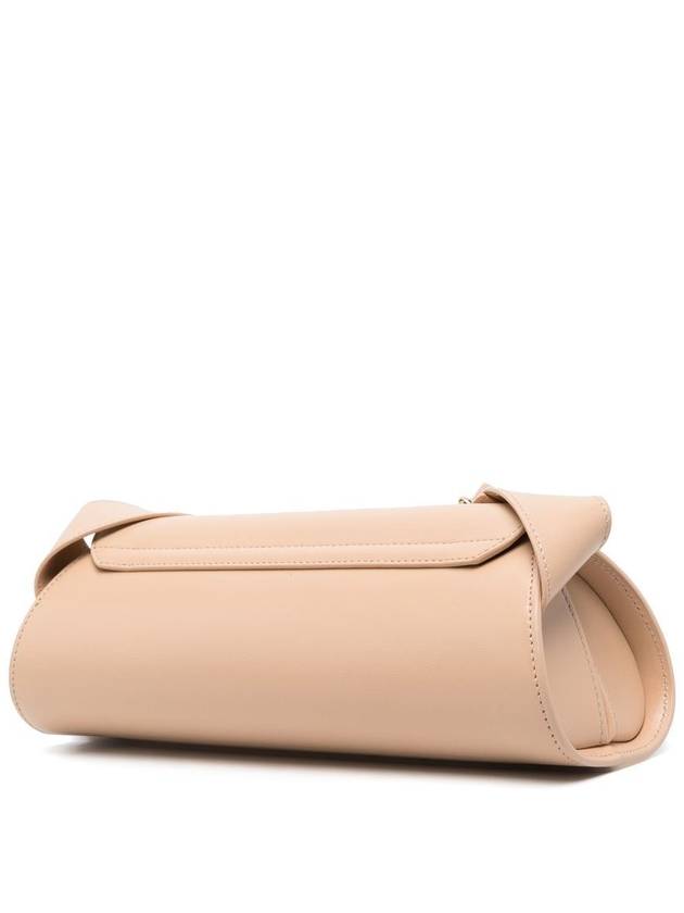 Jil Sander Bags.. Beige - JIL SANDER - BALAAN 2