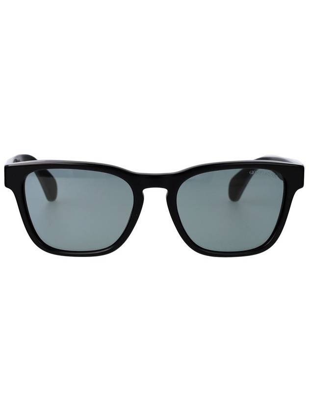 Giorgio Armani Sunglasses - GIORGIO ARMANI - BALAAN 1