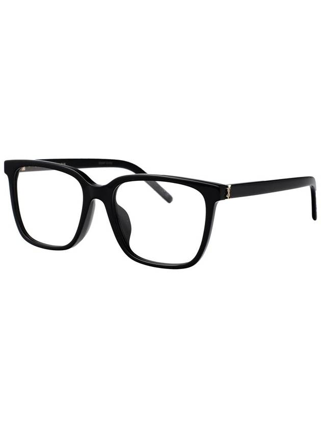 Saint Laurent Eyewear Optical - SAINT LAURENT - BALAAN 2