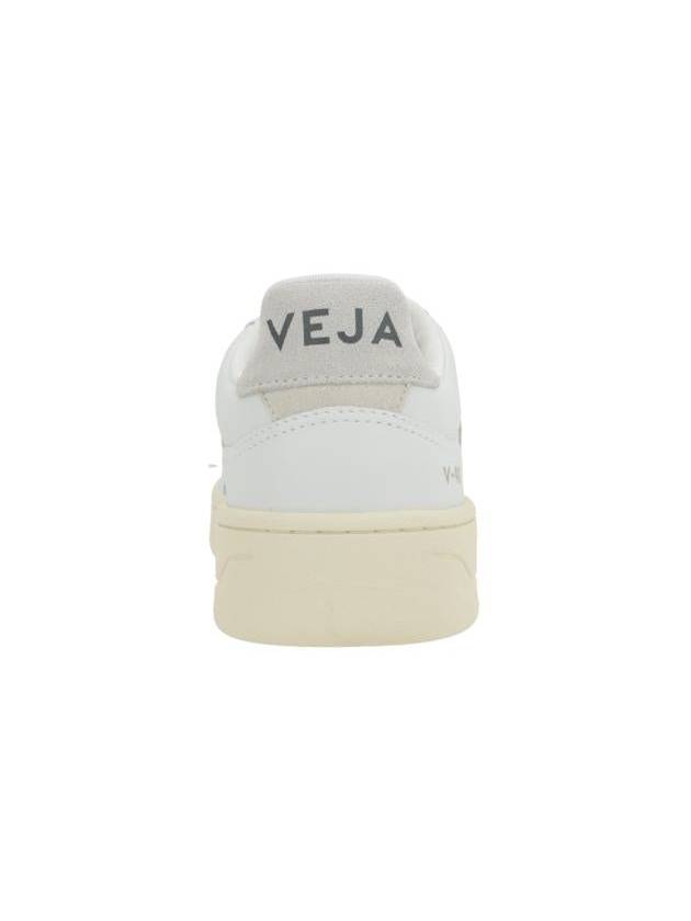 Veja Sneakers - VEJA - BALAAN 3