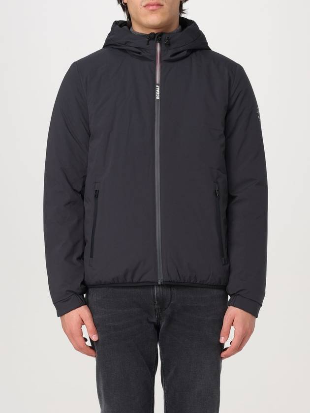 Jacket men Ecoalf - ECOALF - BALAAN 1