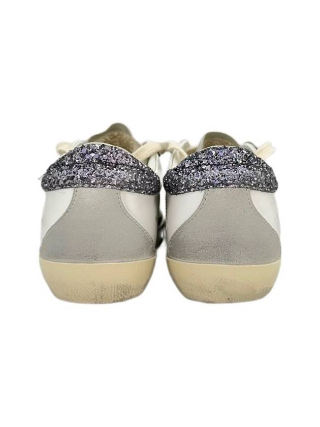 Superstar Women’s Sneakers 11166 - GOLDEN GOOSE - BALAAN 3