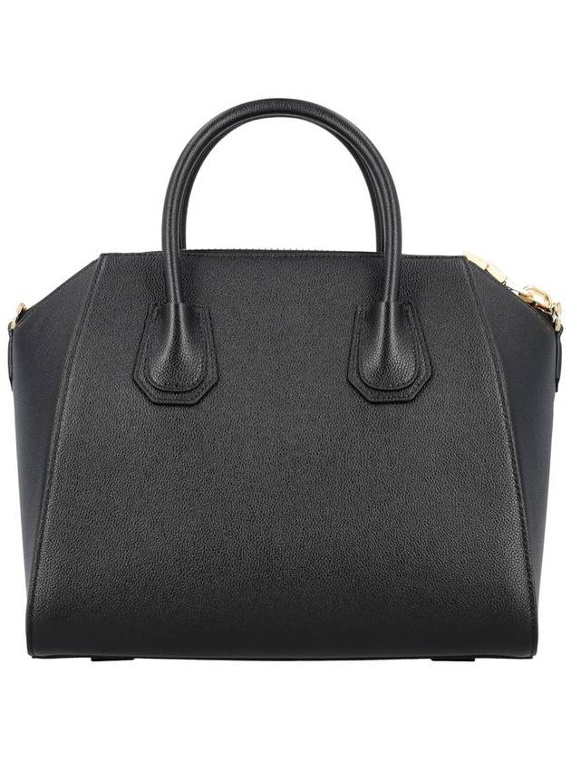 Givenchy Antigona Small Bag - GIVENCHY - BALAAN 4