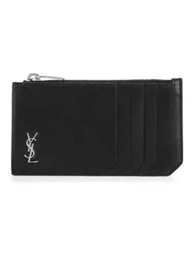 Card wallet 271586 - SAINT LAURENT - BALAAN 1