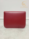 women cross bag - CELINE - BALAAN 6