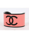 women bracelet - CHANEL - BALAAN 4