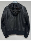 cp company jacket 95 - CP COMPANY - BALAAN 6