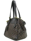 N41118 Tote Bag - LOUIS VUITTON - BALAAN 3