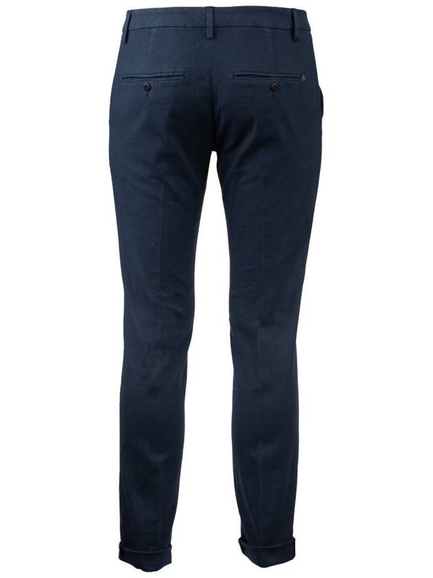 Dondup Spiritissimo Pants - DONDUP - BALAAN 2