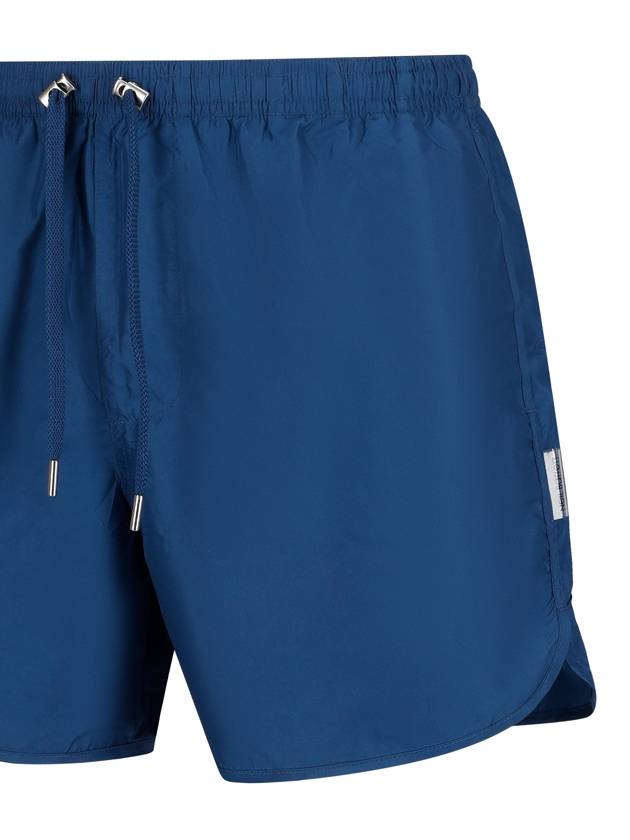 CLASSIC SWIM SHORTS - NEIL BARRETT - BALAAN 3