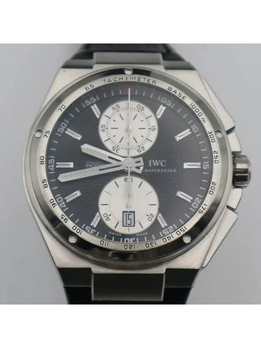 IWC Men s Watch - IWC - BALAAN 1