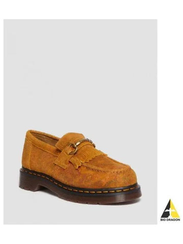 Dr Martens Adrian Snapple - DR. MARTENS - BALAAN 1