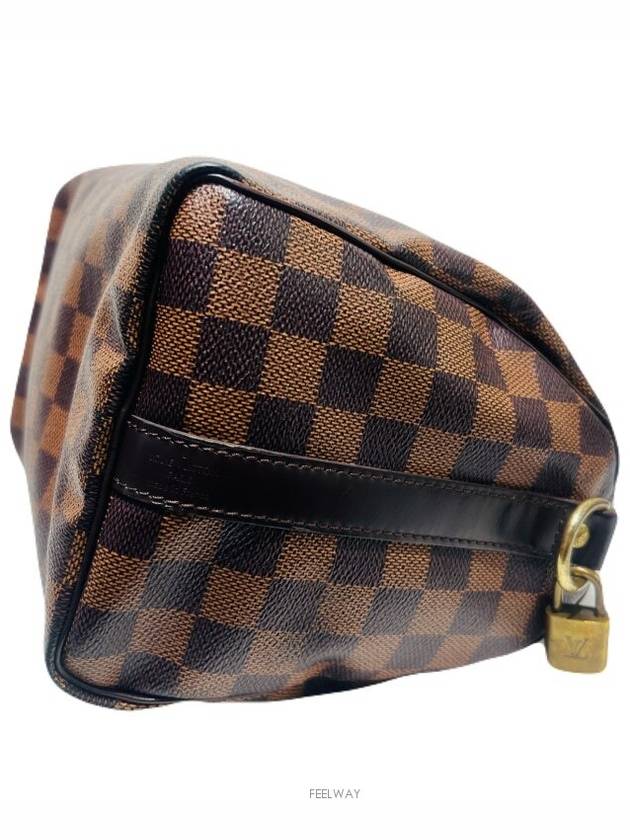 women cross bag - LOUIS VUITTON - BALAAN 3