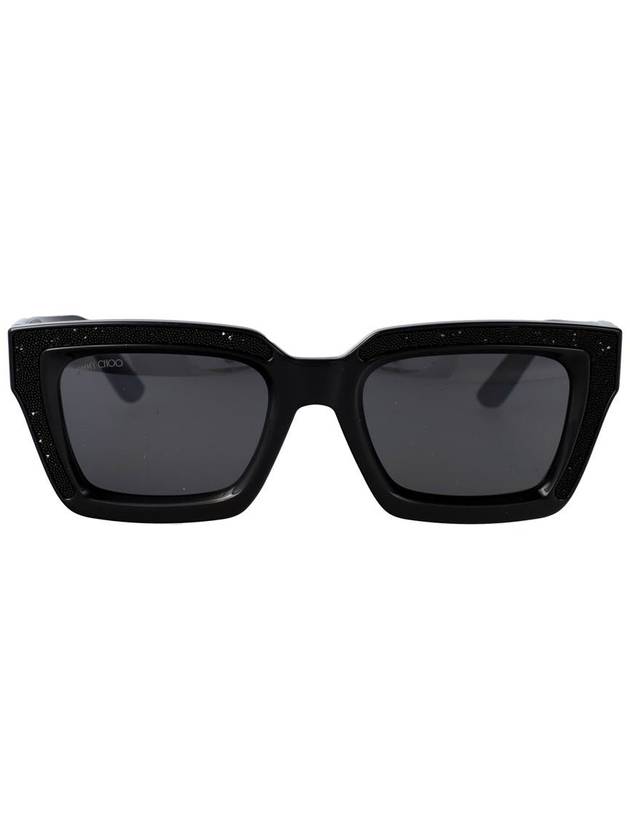 Jimmy Choo Sunglasses - JIMMY CHOO - BALAAN 1