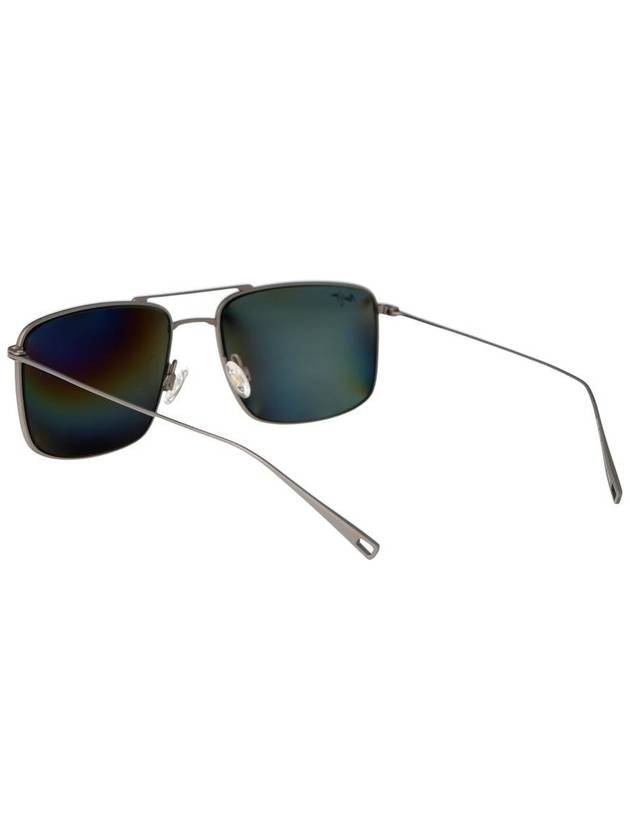 Maui Jim Sunglasses - MAUI JIM - BALAAN 4