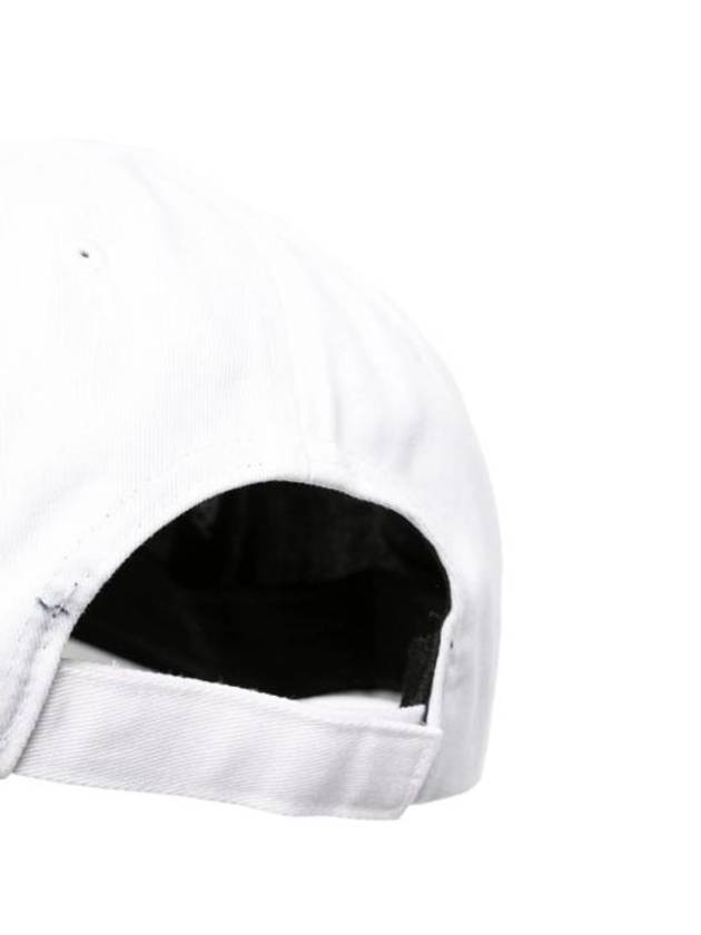 Hat ACPU 52WH Free - AUTRY - BALAAN 2