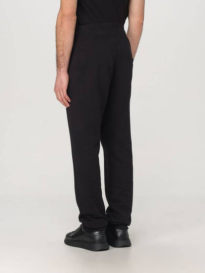 Pants men Versace Jeans Couture - VERSACE - BALAAN 2