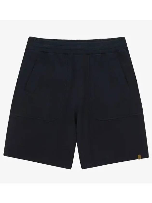 The North Face NS6KQ04B Men s Liege Shorts - THE NORTH FACE - BALAAN 1