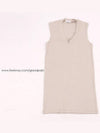 women short sleeve t shirt - BRUNELLO CUCINELLI - BALAAN 1