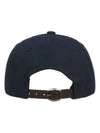 Baseball Cap OF8623LANAVY - ONOFF - BALAAN 3