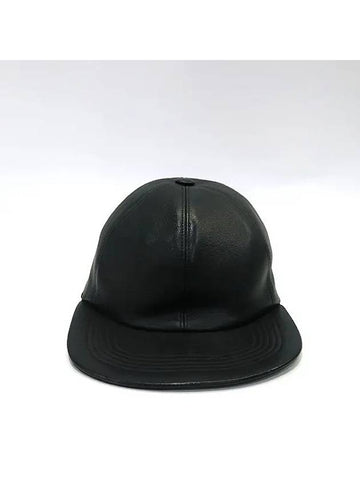 MP2114 Hat Fashion Accessories - LOUIS VUITTON - BALAAN 1