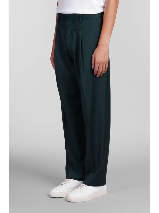 Costumein Vincent Pants - COSTUMEIN - BALAAN 4