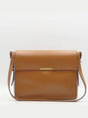 8026218 shoulder bag - BURBERRY - BALAAN 2