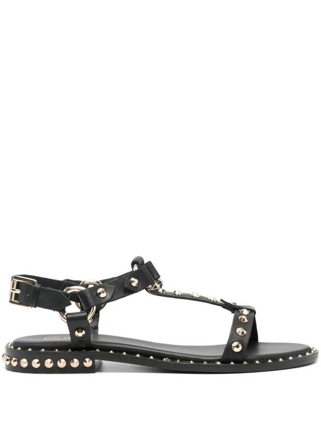 Ash Sandals - ASH - BALAAN 5