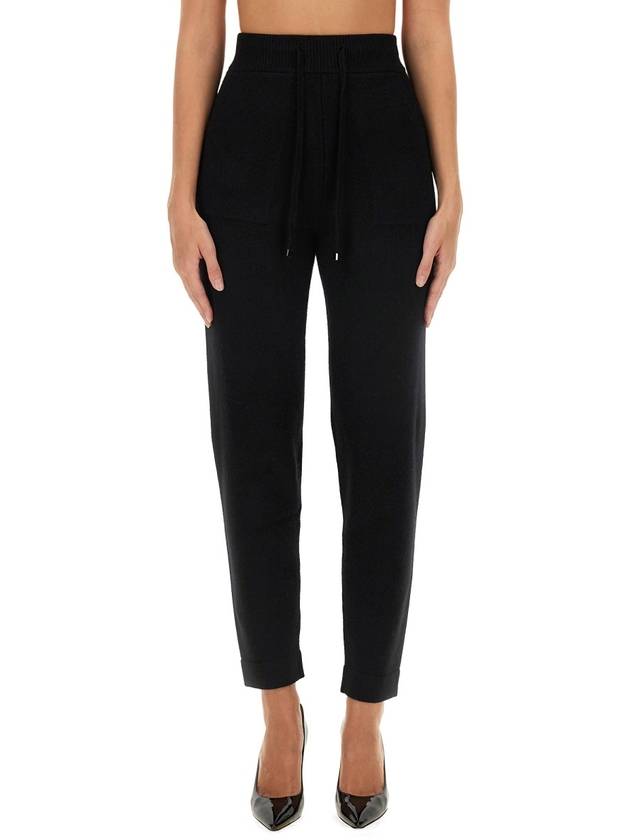 PANTS "OPERA" - S MAX MARA - BALAAN 1