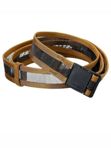 ARC TERYX 24 HELIAD BELT 32 AEOSUX7042023 32MM - ARC'TERYX - BALAAN 1