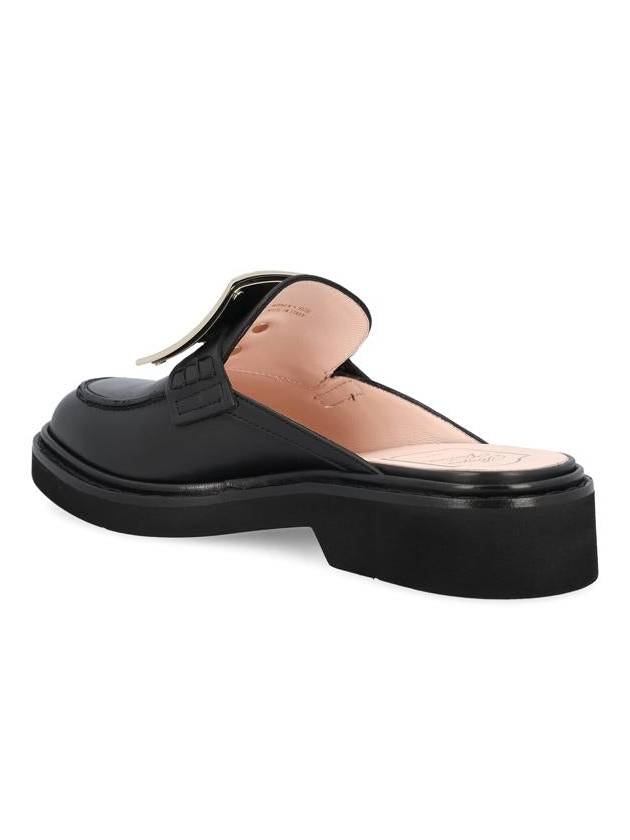 Roger Vivier Low Shoes - ROGER VIVIER - BALAAN 3