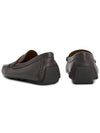 Men s loafers WALTEC U O 92 - BALLY - BALAAN 6