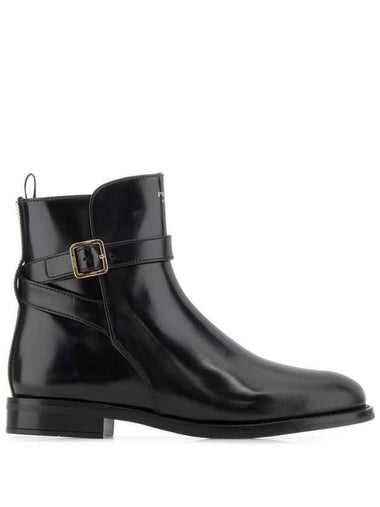 Prada Boots - PRADA - BALAAN 1