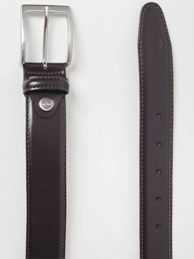 Belt men Timberland - TIMBERLAND - BALAAN 2