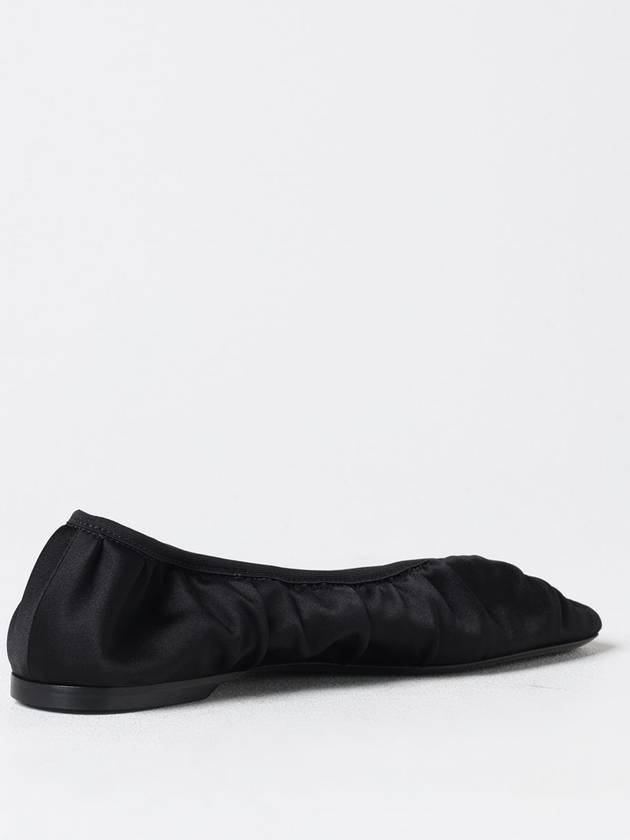 Ballet flats woman Toteme - TOTEME - BALAAN 3