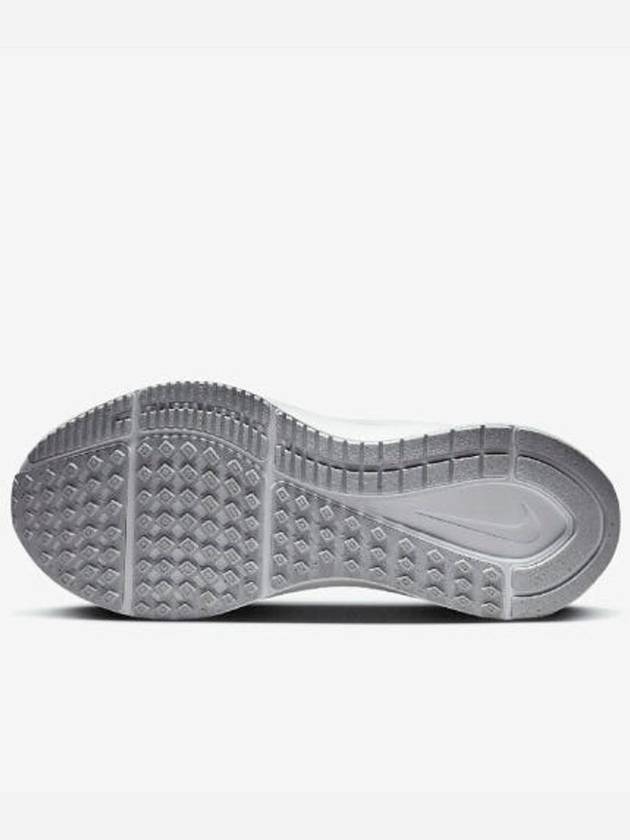 Men s road structure running shoes - NIKE - BALAAN 2