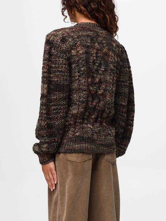 Sweater woman Isabel Marant Etoile - ISABEL MARANT ETOILE - BALAAN 2