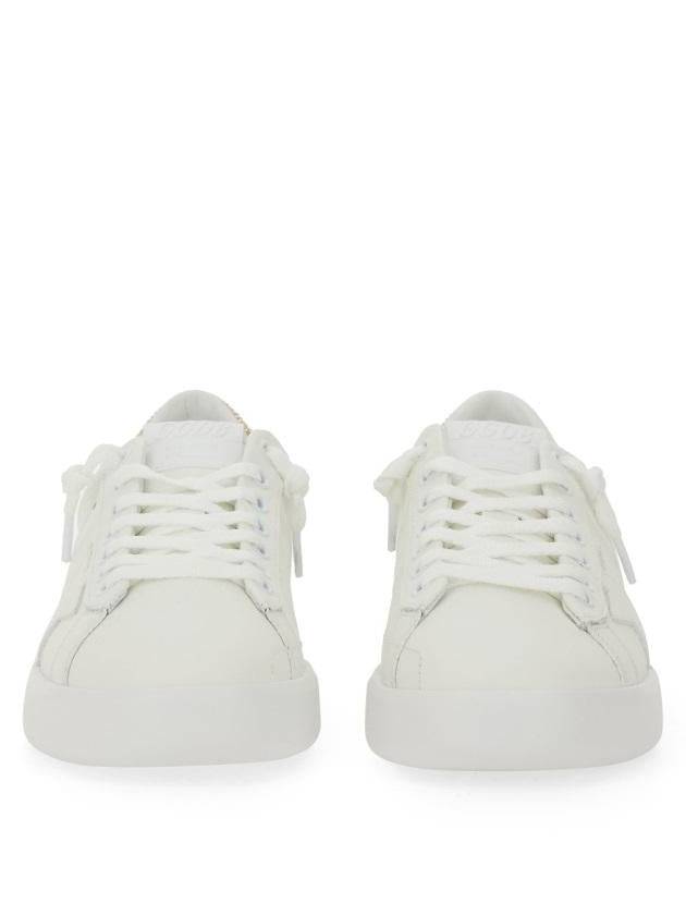 Golden Goose "Purestar" Sneaker - GOLDEN GOOSE - BALAAN 5