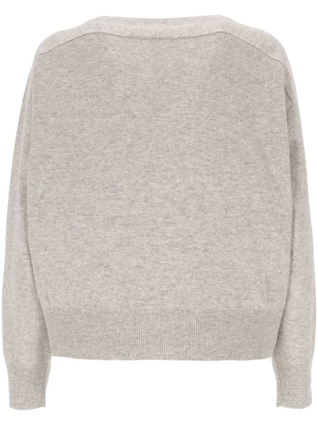 Brunello Cucinelli Sweaters - BRUNELLO CUCINELLI - BALAAN 3