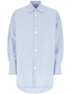 Dress Shirt SH0290PG1140 804 B0440989577 - JW ANDERSON - BALAAN 1