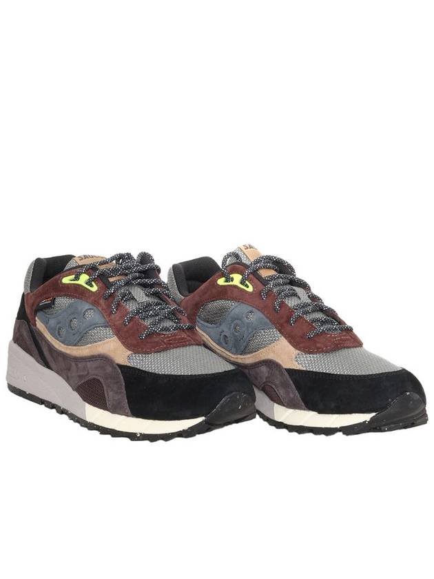 Saucony Sneaker - SAUCONY - BALAAN 2