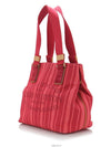 women shoulder bag - LOUIS VUITTON - BALAAN 2