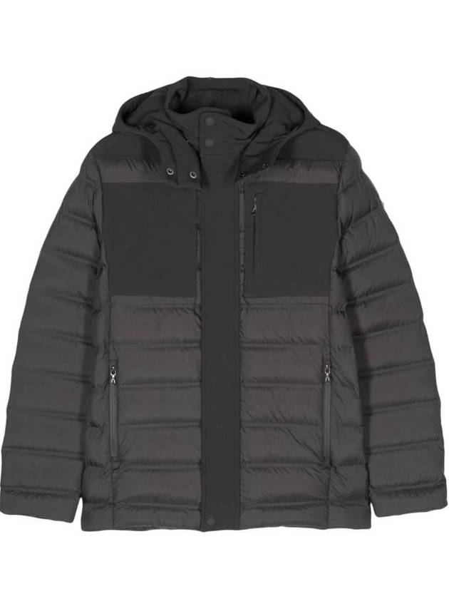 Colmar Jackets - COLMAR - BALAAN 1