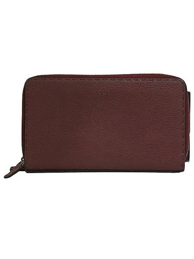 7M0192 Clutch bag - FENDI - BALAAN 1