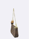 M58009 shoulder bag - LOUIS VUITTON - BALAAN 3